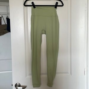 Set Active Luxform Leggings